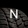 Дверь багажника на Toyota Prius (20). Купить в городе Арсеньев на DRIVE2