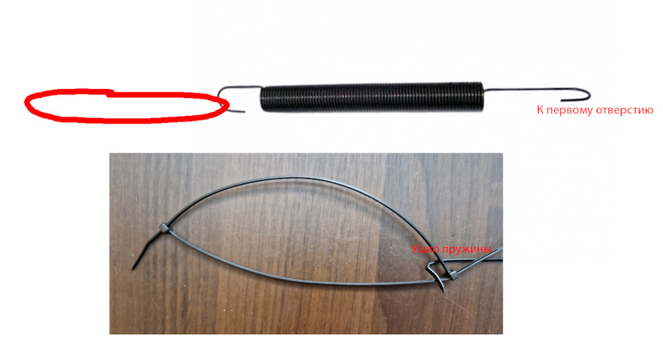 Автооткрывание багажника — Volkswagen Polo Sedan, 1,4 л, 2018 года ...