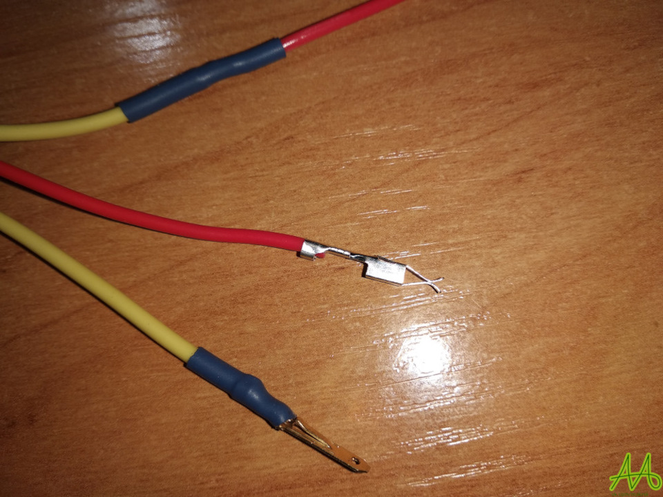 Доработка центрального замка Гранты FL (плюс взят с ACC) — Lada Гранта ...