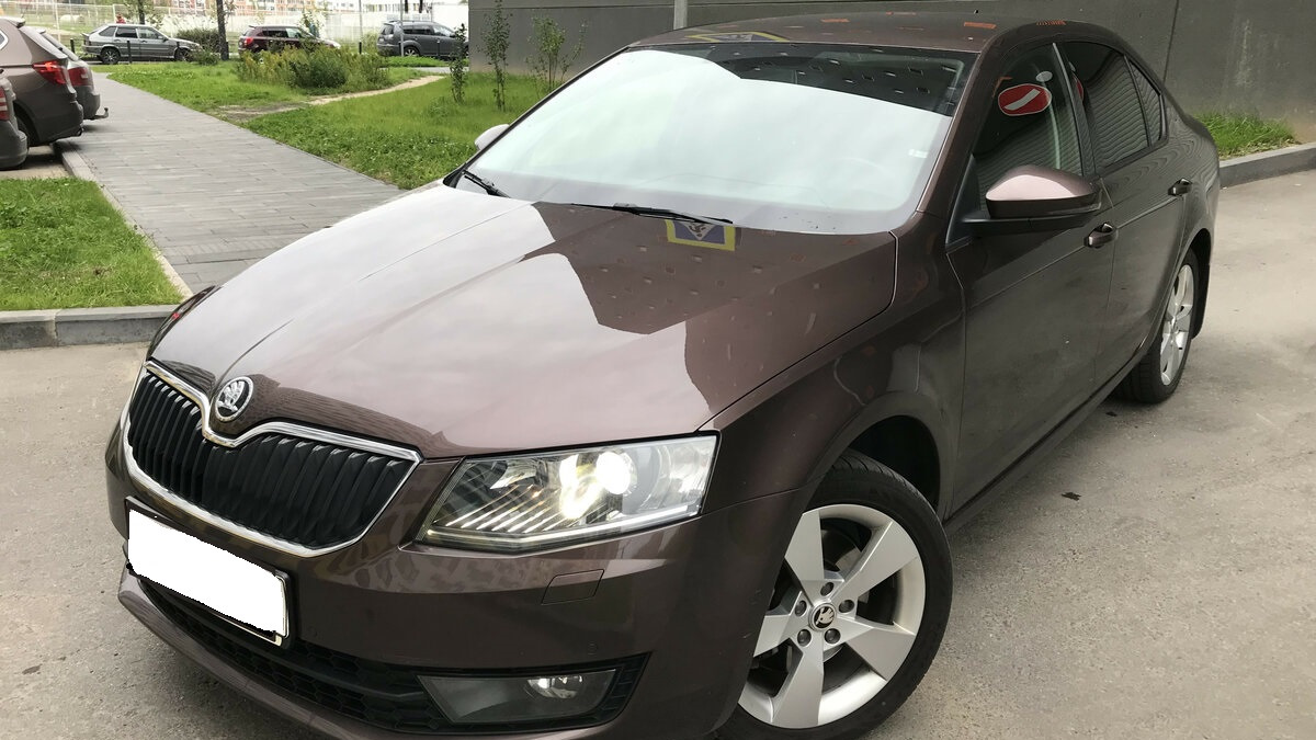 Skoda octavia 1.6 автомат. Skoda Octavia 2016 1.8. Skoda Octavia 2016 1.6. Skoda Octavia 2016 1.6 at.