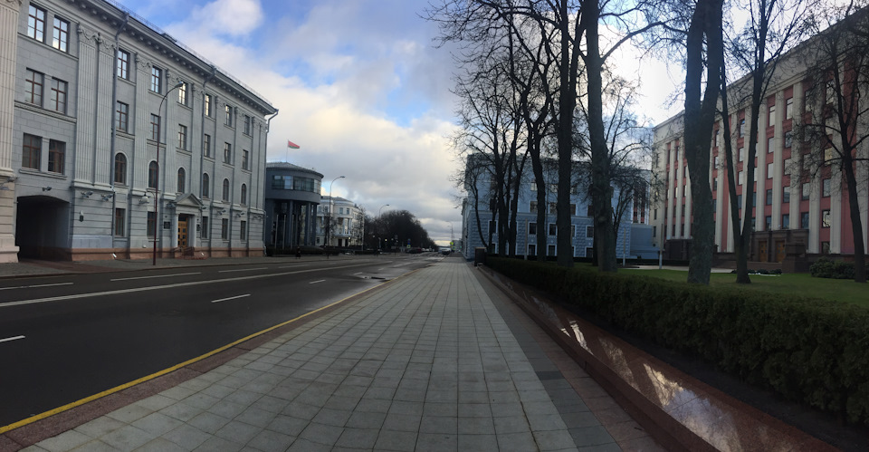 На новый год в белоруссию на машине. Смотреть фото На новый год в белоруссию на машине. Смотреть картинку На новый год в белоруссию на машине. Картинка про На новый год в белоруссию на машине. Фото На новый год в белоруссию на машине