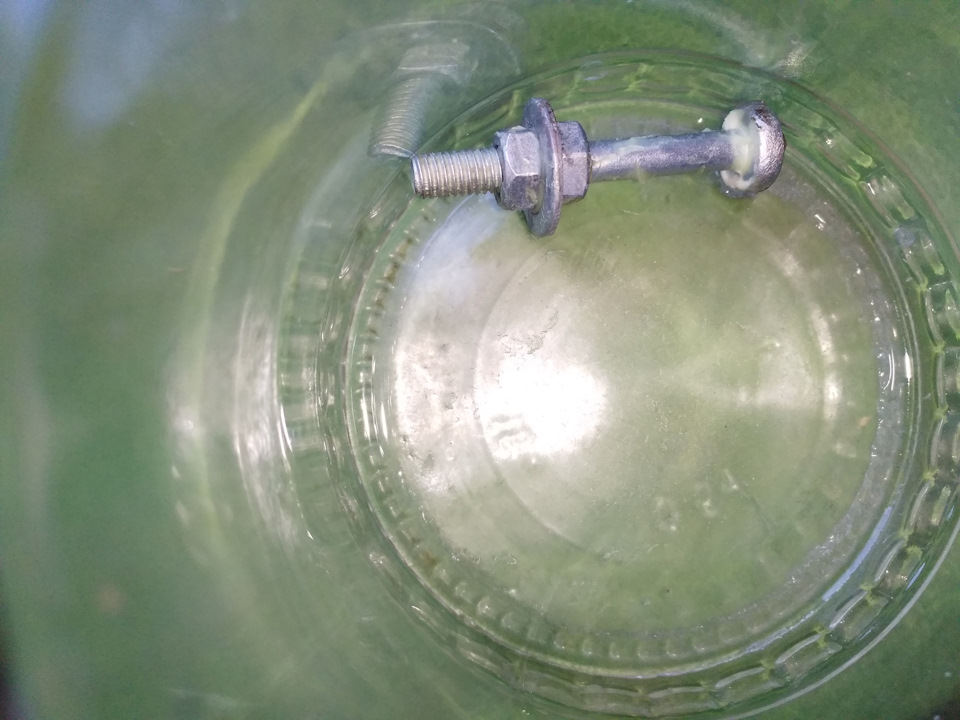 какая смазка лучше для резьбовых соединений. Смотреть фото какая смазка лучше для резьбовых соединений. Смотреть картинку какая смазка лучше для резьбовых соединений. Картинка про какая смазка лучше для резьбовых соединений. Фото какая смазка лучше для резьбовых соединений какая смазка лучше для резьбовых соединений. Смотреть фото какая смазка лучше для резьбовых соединений. Смотреть картинку какая смазка лучше для резьбовых соединений. Картинка про какая смазка лучше для резьбовых соединений. Фото какая смазка лучше для резьбовых соединений