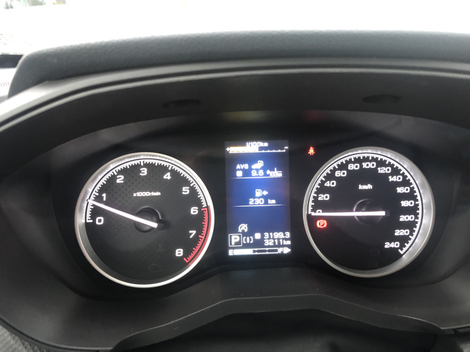 0 2001 года бензин. 5 автомат максимальная скорость. Расход субару аутбек. Расход субару. Субару аутбек расход топлива.
