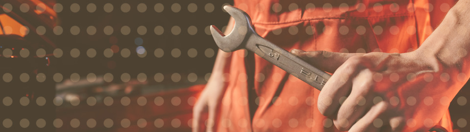 Потеет фара. Почему внутри скапливается влага? Как с этим бороться ...