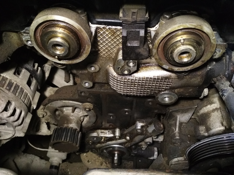 ремень грмр шевроле лачетти. грм автомобиля шевроле. 6. грм автомобиля шевроле. 6.