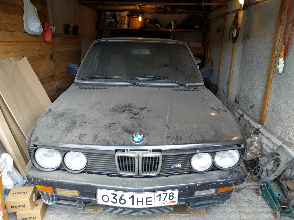 2IAAAgISruA-960.jpg