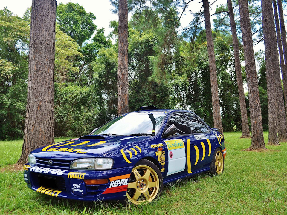 Subaru Impreza Wrx Sti Type Ra Ralli Gruppy A Dlya Vseh Subaru Impreza Wrx Sti 2 2 L 1998 Goda Na Drive2 Subaru Impreza Wrx Sti Type Ra Ralli Gruppy A Dlya Vseh Subaru Impreza Wrx Sti 2 2 L 1998 Goda Na Drive2
