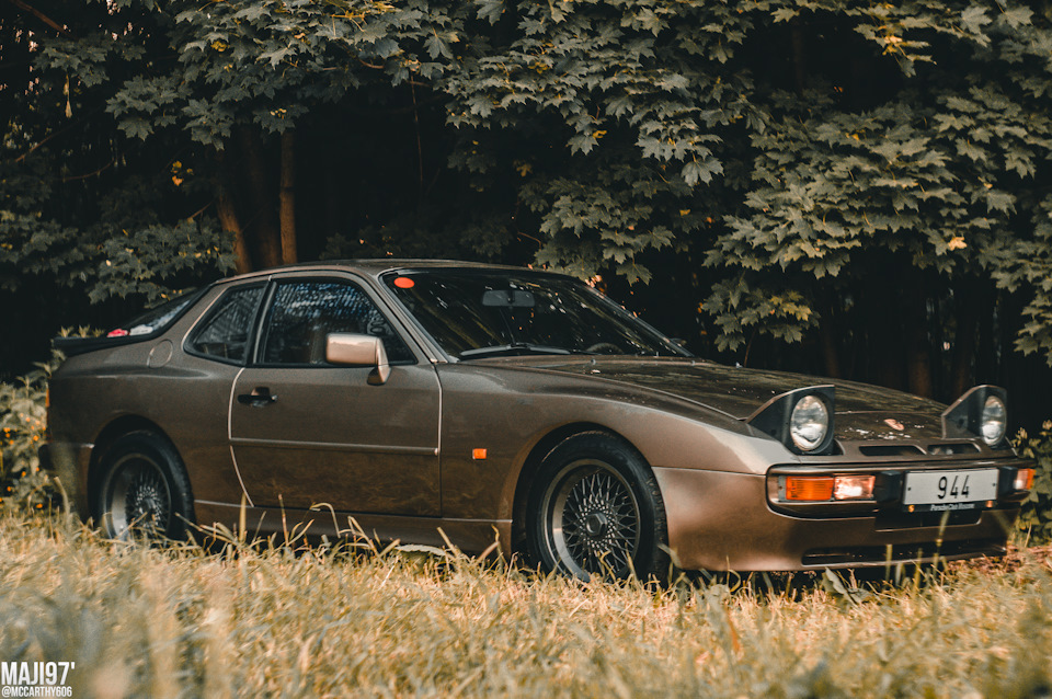 Провалы педали газа и датчик стоп сигнала — Lada Приора седан, 1,6 л ...