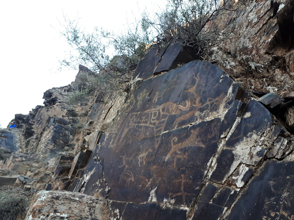 Как подключить штатный сабвуфер к нештатной магнитоле subaru forester ...