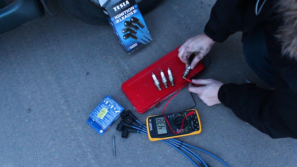 Замена бронепроводов ваз 2114 — Lada 2113, 1,6 л, 2007 года | своими ...