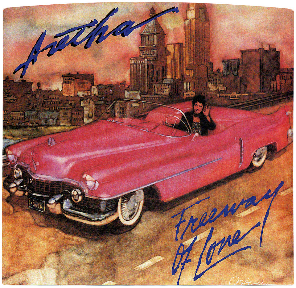 Populyarnejshaya Marka Po Dannym Lyrics Com Cadillac Eldorado 4 6 L 1997 Goda Na Drive2