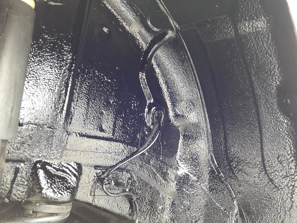 Замена дроссельной заслонки AGU, уплотнительные кольца форсунок ...