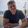 обшивка дверей тигуан 2020. Смотреть фото обшивка дверей тигуан 2020. Смотреть картинку обшивка дверей тигуан 2020. Картинка про обшивка дверей тигуан 2020. Фото обшивка дверей тигуан 2020