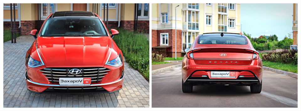 Хендай соната семейный автомобиль. Смотреть фото Хендай соната семейный автомобиль. Смотреть картинку Хендай соната семейный автомобиль. Картинка про Хендай соната семейный автомобиль. Фото Хендай соната семейный автомобиль