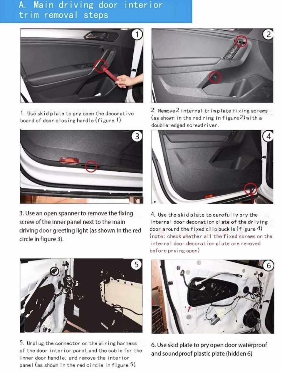 Фото в бортжурнале Skoda Octavia A7 Mk3