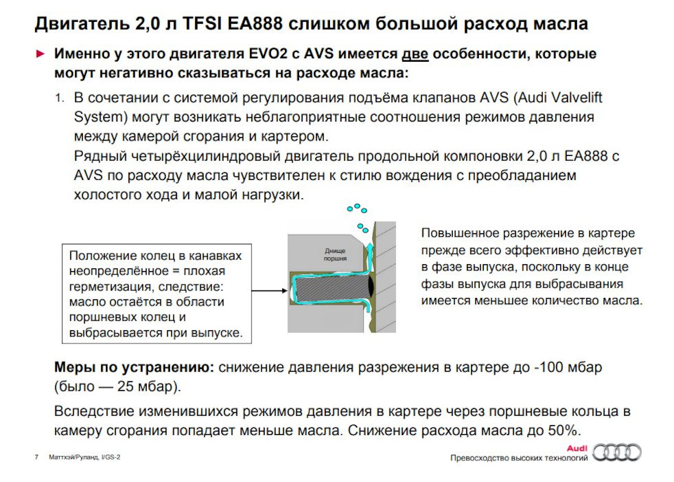 Tsi расход масла. Расход масла тигуан. рекомендованный расход масла тигуан 2.0. почему расход масла в двигателе тигуан.