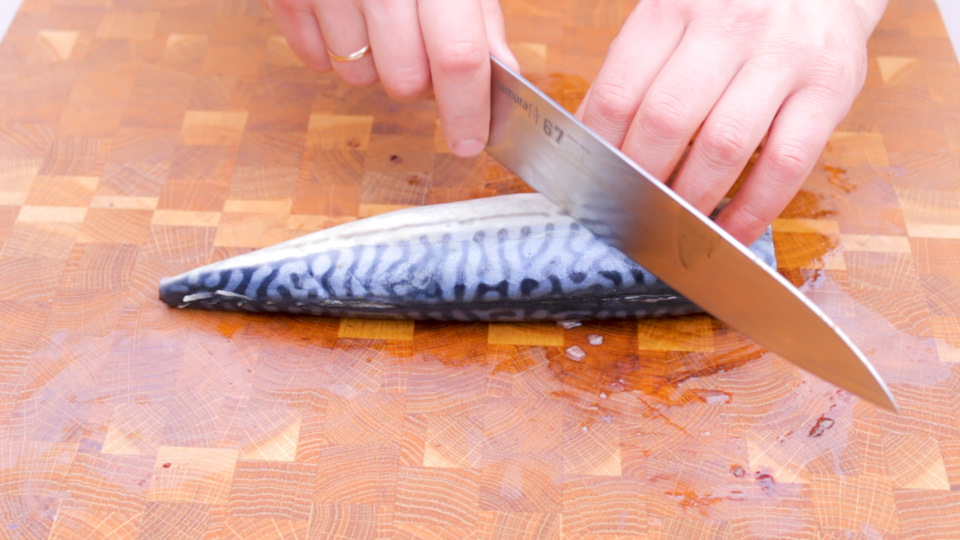 ΡΠΊΡΠΌΠ±ΡΠΈΡ Π½Π° ΠΌΠ°Π½Π³Π°Π»Π΅ Π½Π° ΡΠ΅ΡΠ΅ΡΠΊΠ΅ ΡΠ΅ΡΠ΅ΠΏΡ Π²ΠΈΠ΄Π΅ΠΎ ΠΏΡΠΈΠ³ΠΎΡΠΎΠ²Π»Π΅Π½ΠΈΡ. Π‘ΠΌΠΎΡΡΠ΅ΡΡ ΡΠΎΡΠΎ ΡΠΊΡΠΌΠ±ΡΠΈΡ Π½Π° ΠΌΠ°Π½Π³Π°Π»Π΅ Π½Π° ΡΠ΅ΡΠ΅ΡΠΊΠ΅ ΡΠ΅ΡΠ΅ΠΏΡ Π²ΠΈΠ΄Π΅ΠΎ ΠΏΡΠΈΠ³ΠΎΡΠΎΠ²Π»Π΅Π½ΠΈΡ. Π‘ΠΌΠΎΡΡΠ΅ΡΡ ΠΊΠ°ΡΡΠΈΠ½ΠΊΡ ΡΠΊΡΠΌΠ±ΡΠΈΡ Π½Π° ΠΌΠ°Π½Π³Π°Π»Π΅ Π½Π° ΡΠ΅ΡΠ΅ΡΠΊΠ΅ ΡΠ΅ΡΠ΅ΠΏΡ Π²ΠΈΠ΄Π΅ΠΎ ΠΏΡΠΈΠ³ΠΎΡΠΎΠ²Π»Π΅Π½ΠΈΡ. ΠΠ°ΡΡΠΈΠ½ΠΊΠ° ΠΏΡΠΎ ΡΠΊΡΠΌΠ±ΡΠΈΡ Π½Π° ΠΌΠ°Π½Π³Π°Π»Π΅ Π½Π° ΡΠ΅ΡΠ΅ΡΠΊΠ΅ ΡΠ΅ΡΠ΅ΠΏΡ Π²ΠΈΠ΄Π΅ΠΎ ΠΏΡΠΈΠ³ΠΎΡΠΎΠ²Π»Π΅Π½ΠΈΡ. Π€ΠΎΡΠΎ ΡΠΊΡΠΌΠ±ΡΠΈΡ Π½Π° ΠΌΠ°Π½Π³Π°Π»Π΅ Π½Π° ΡΠ΅ΡΠ΅ΡΠΊΠ΅ ΡΠ΅ΡΠ΅ΠΏΡ Π²ΠΈΠ΄Π΅ΠΎ ΠΏΡΠΈΠ³ΠΎΡΠΎΠ²Π»Π΅Π½ΠΈΡ ΡΠΊΡΠΌΠ±ΡΠΈΡ Π½Π° ΠΌΠ°Π½Π³Π°Π»Π΅ Π½Π° ΡΠ΅ΡΠ΅ΡΠΊΠ΅ ΡΠ΅ΡΠ΅ΠΏΡ Π²ΠΈΠ΄Π΅ΠΎ ΠΏΡΠΈΠ³ΠΎΡΠΎΠ²Π»Π΅Π½ΠΈΡ. Π‘ΠΌΠΎΡΡΠ΅ΡΡ ΡΠΎΡΠΎ ΡΠΊΡΠΌΠ±ΡΠΈΡ Π½Π° ΠΌΠ°Π½Π³Π°Π»Π΅ Π½Π° ΡΠ΅ΡΠ΅ΡΠΊΠ΅ ΡΠ΅ΡΠ΅ΠΏΡ Π²ΠΈΠ΄Π΅ΠΎ ΠΏΡΠΈΠ³ΠΎΡΠΎΠ²Π»Π΅Π½ΠΈΡ. Π‘ΠΌΠΎΡΡΠ΅ΡΡ ΠΊΠ°ΡΡΠΈΠ½ΠΊΡ ΡΠΊΡΠΌΠ±ΡΠΈΡ Π½Π° ΠΌΠ°Π½Π³Π°Π»Π΅ Π½Π° ΡΠ΅ΡΠ΅ΡΠΊΠ΅ ΡΠ΅ΡΠ΅ΠΏΡ Π²ΠΈΠ΄Π΅ΠΎ ΠΏΡΠΈΠ³ΠΎΡΠΎΠ²Π»Π΅Π½ΠΈΡ. ΠΠ°ΡΡΠΈΠ½ΠΊΠ° ΠΏΡΠΎ ΡΠΊΡΠΌΠ±ΡΠΈΡ Π½Π° ΠΌΠ°Π½Π³Π°Π»Π΅ Π½Π° ΡΠ΅ΡΠ΅ΡΠΊΠ΅ ΡΠ΅ΡΠ΅ΠΏΡ Π²ΠΈΠ΄Π΅ΠΎ ΠΏΡΠΈΠ³ΠΎΡΠΎΠ²Π»Π΅Π½ΠΈΡ. Π€ΠΎΡΠΎ ΡΠΊΡΠΌΠ±ΡΠΈΡ Π½Π° ΠΌΠ°Π½Π³Π°Π»Π΅ Π½Π° ΡΠ΅ΡΠ΅ΡΠΊΠ΅ ΡΠ΅ΡΠ΅ΠΏΡ Π²ΠΈΠ΄Π΅ΠΎ ΠΏΡΠΈΠ³ΠΎΡΠΎΠ²Π»Π΅Π½ΠΈΡ