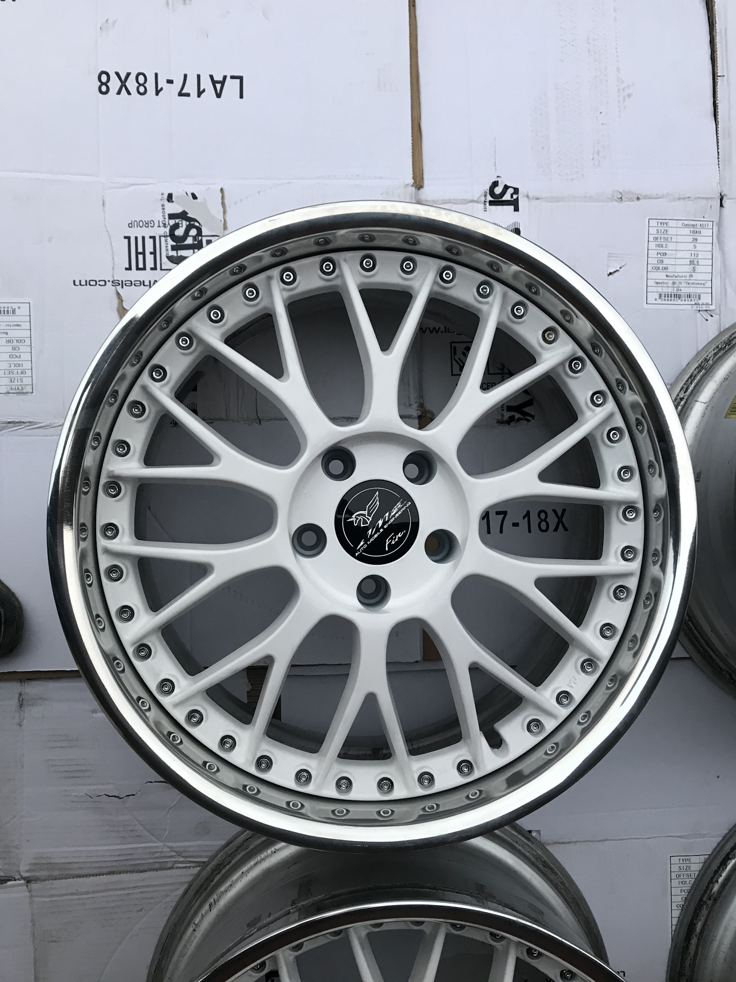 ручка fuaro поворотная wc-001-cp. R fin. Enkei ame fin. диски enkei ame fin r 17. диски enkei ame fin одноцветные.