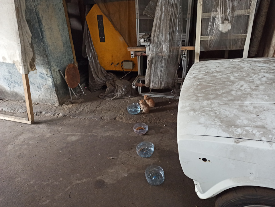 Как тыкву превратить в карету. 2IGBux4FZQmeDXOTrgew2AxSZr8 960. Как тыкву превратить в карету фото. Как тыкву превратить в карету-2IGBux4FZQmeDXOTrgew2AxSZr8 960. картинка Как тыкву превратить в карету. картинка 2IGBux4FZQmeDXOTrgew2AxSZr8 960. Товарищи! Просьба голодными этот пост не читать! Как тыкву превратить в карету. 2IGBux4FZQmeDXOTrgew2AxSZr8 960. Как тыкву превратить в карету фото. Как тыкву превратить в карету-2IGBux4FZQmeDXOTrgew2AxSZr8 960. картинка Как тыкву превратить в карету. картинка 2IGBux4FZQmeDXOTrgew2AxSZr8 960. Товарищи! Просьба голодными этот пост не читать!