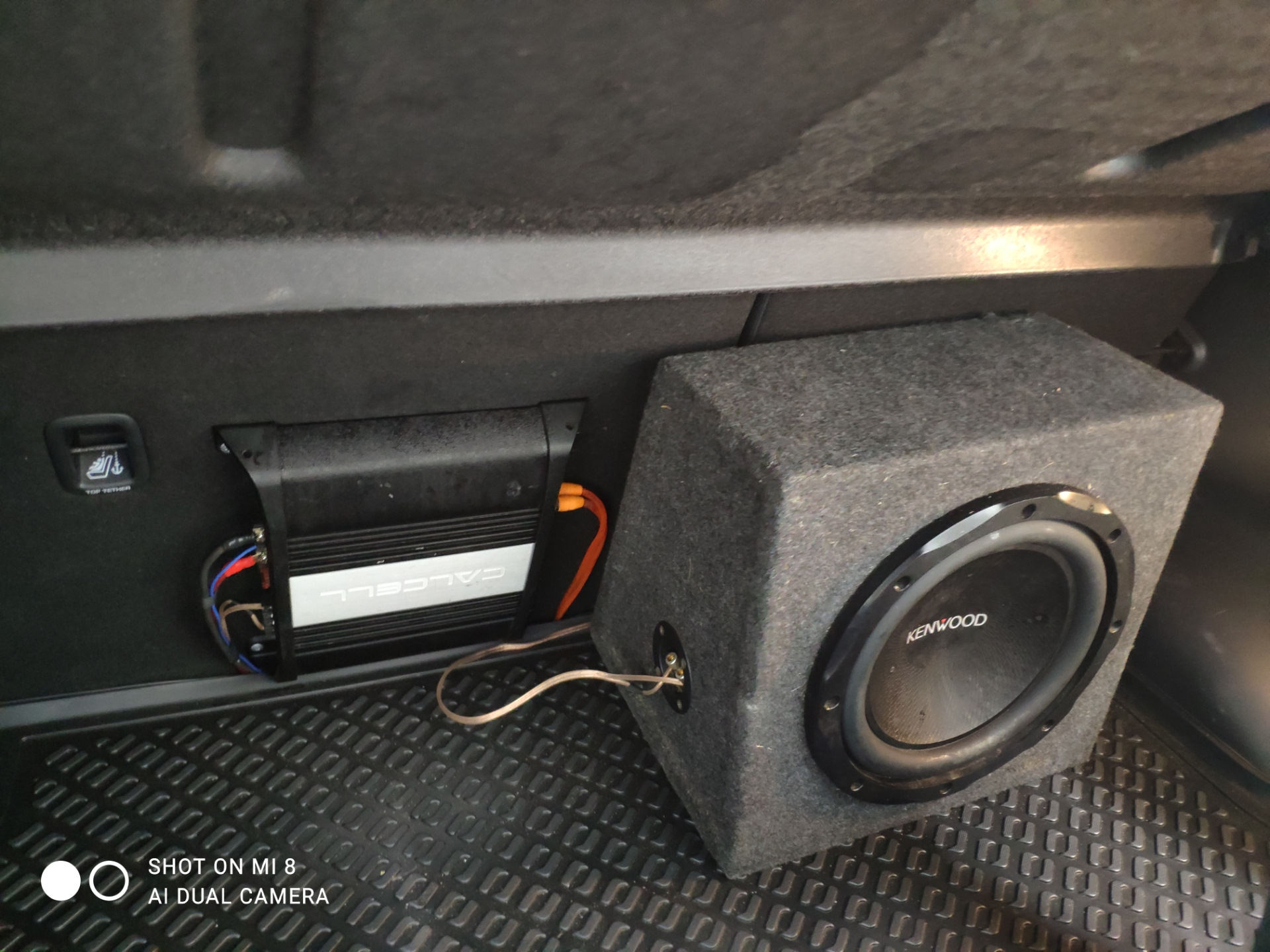 нч динамик 20 см для сабвуфера. Pioneer ts wx303 динамик. сабвуфер от зажигания. конденсатор kicx 100 ватт для пищалок. сабвуфер в hyundai creta 2.