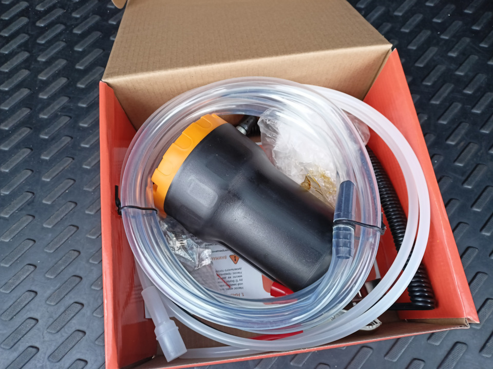 Фото в бортжурнале Opel Astra J