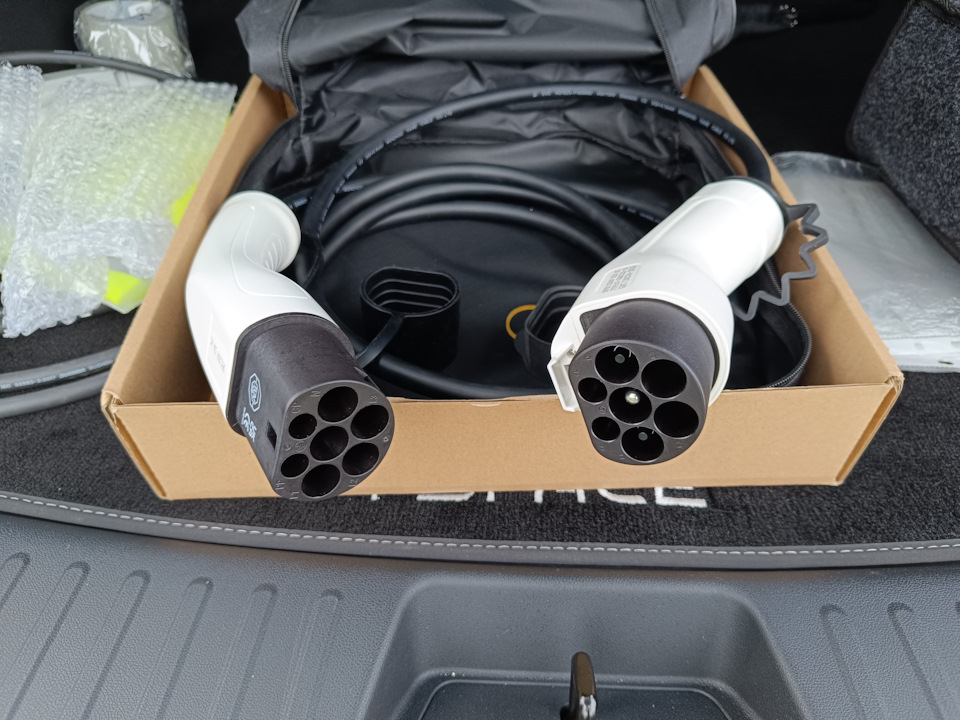 такой НЕ подходит! — Evolute i-Space такой НЕ подходит! — Evolute i-Space