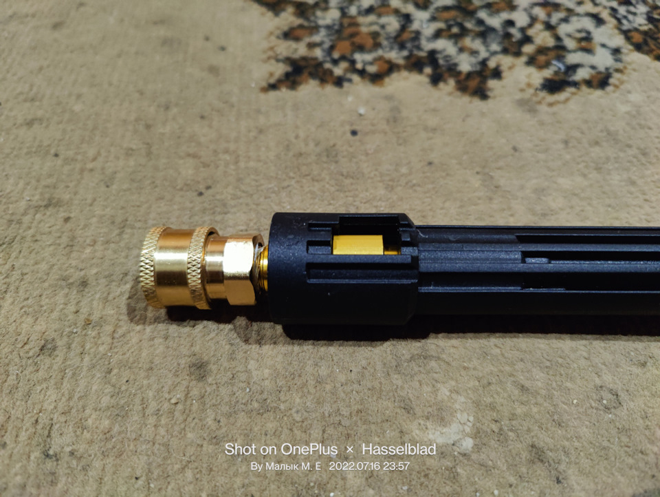 Фото в бортжурнале Renault Kaptur (2016)