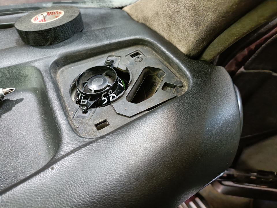 2J974_KODCufWCBTW4cAgIJsMB8-960.jpg