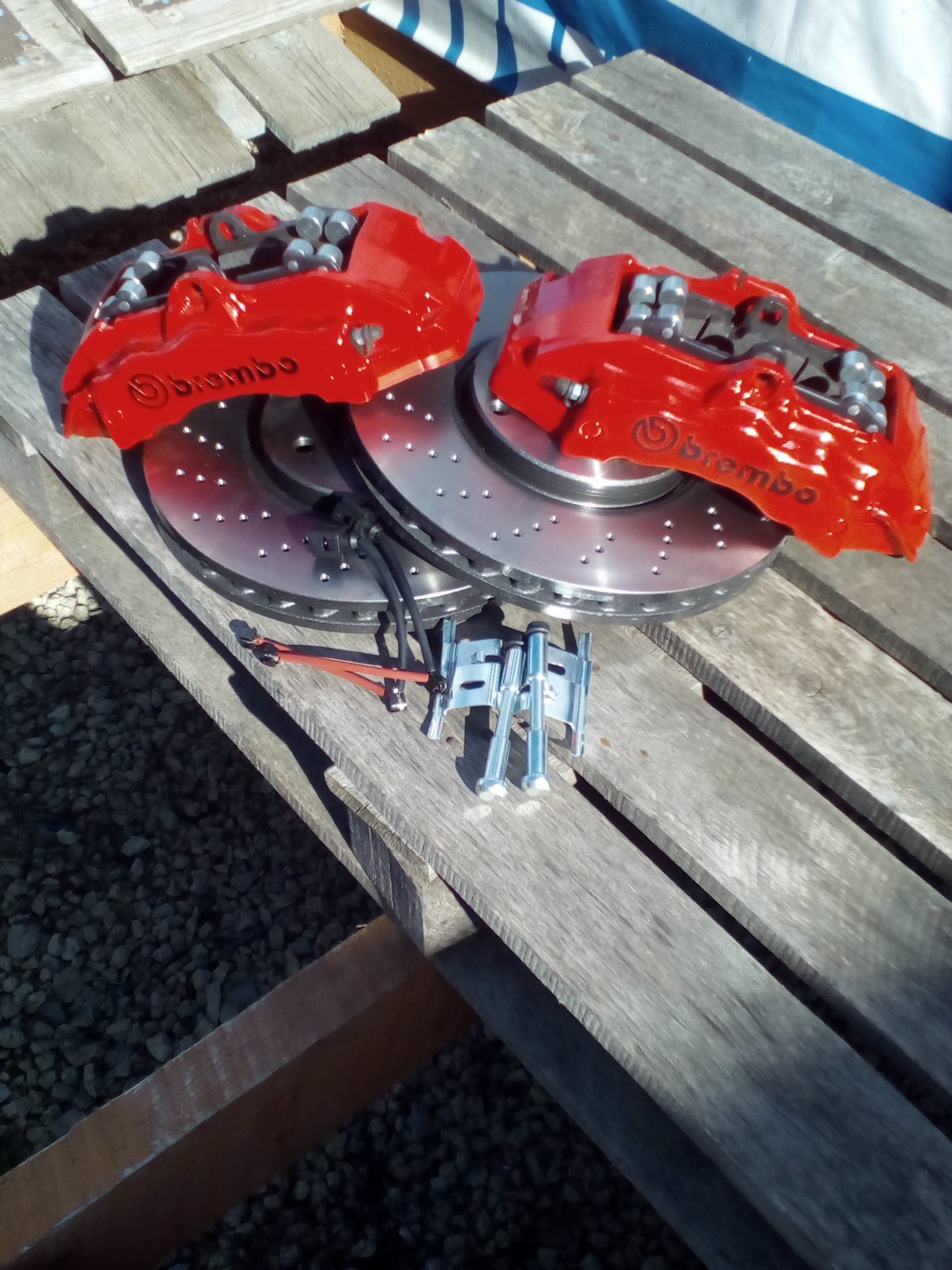 брембо z17. Opel meriva 1,7 cdti / z1. 7 cdti. Fr3z17d942a. Bb5z17f000aa.