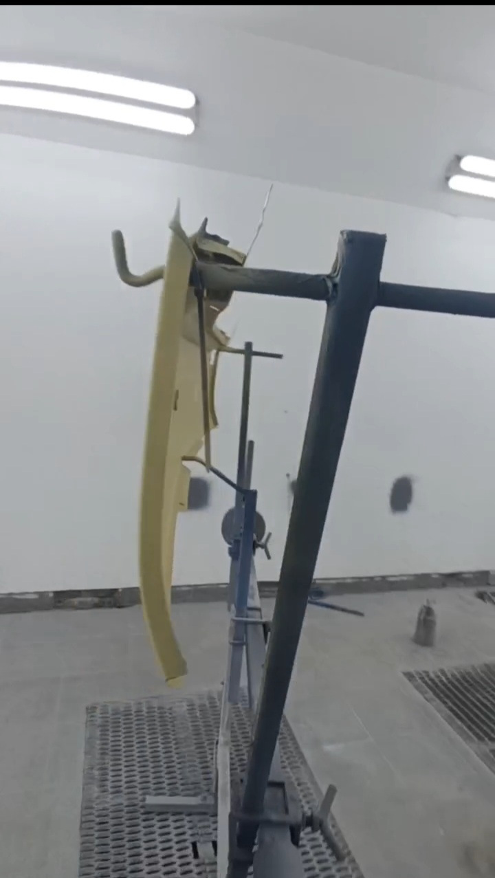 Фото в бортжурнале Lada 21011