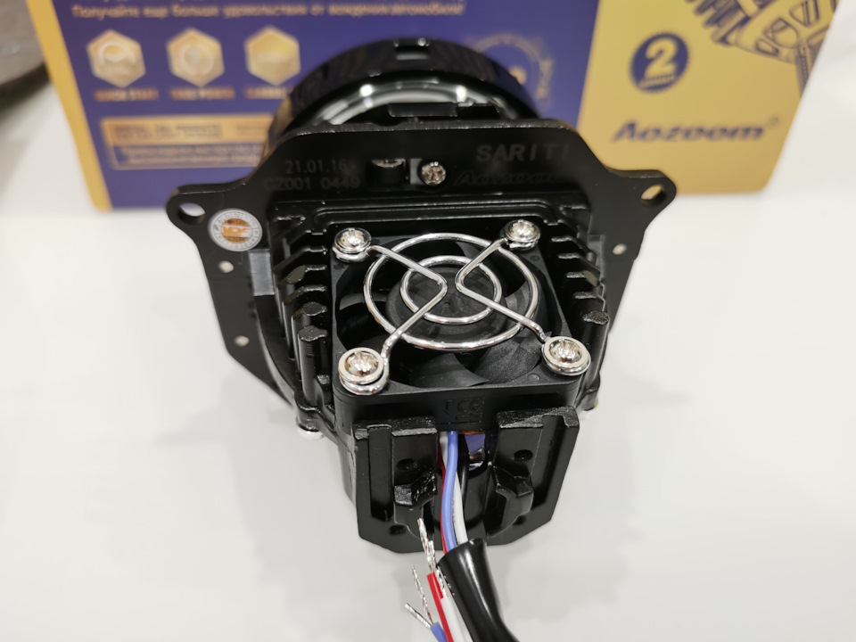 Билед aozoom a3 max. Bi-led Киа спектра 3.0. Bi-led Киа спектра. BILED a3 Max. Bi led кия Каренс.