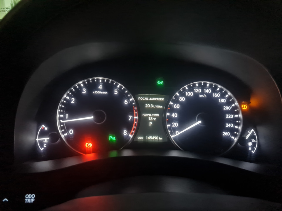 Датчик давления шин. — Lexus GS (L10), 3,5 л, 2012 года | поломка | DRIVE2
