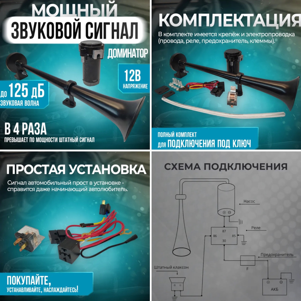 Фото в бортжурнале Infiniti QX70