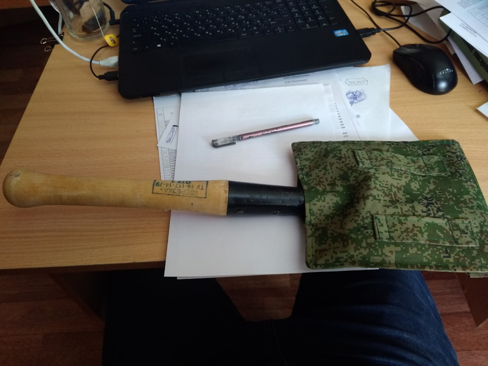 МПЛ-50 для уверенной езды — Ford EcoSport, 1,6 л, 2017 года ...