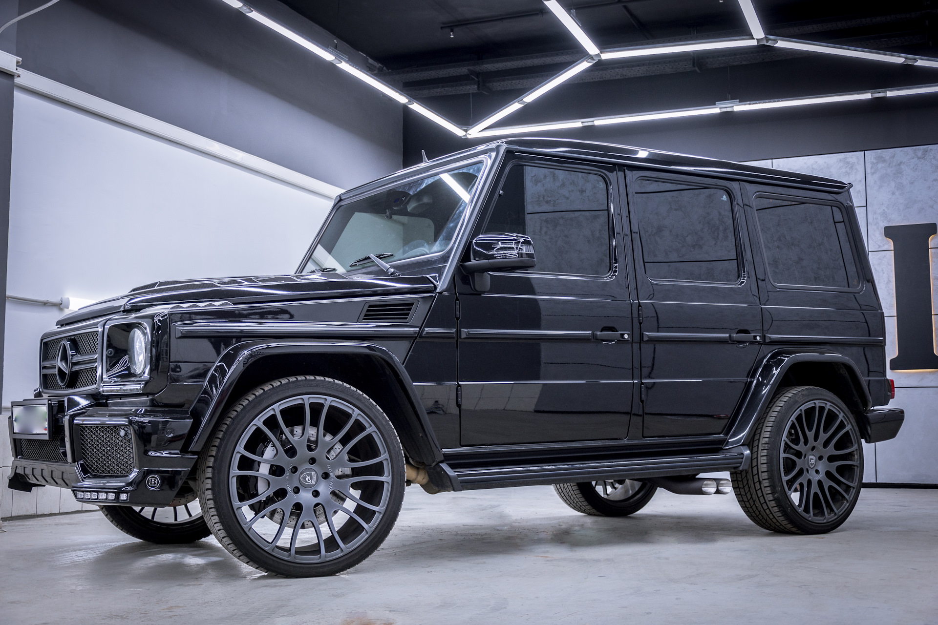 Гелик компрессор. Гелендваген g55 amg. Mercedes-benz g55 amg 2009. Гелик компрессор. Гелик компрессор.