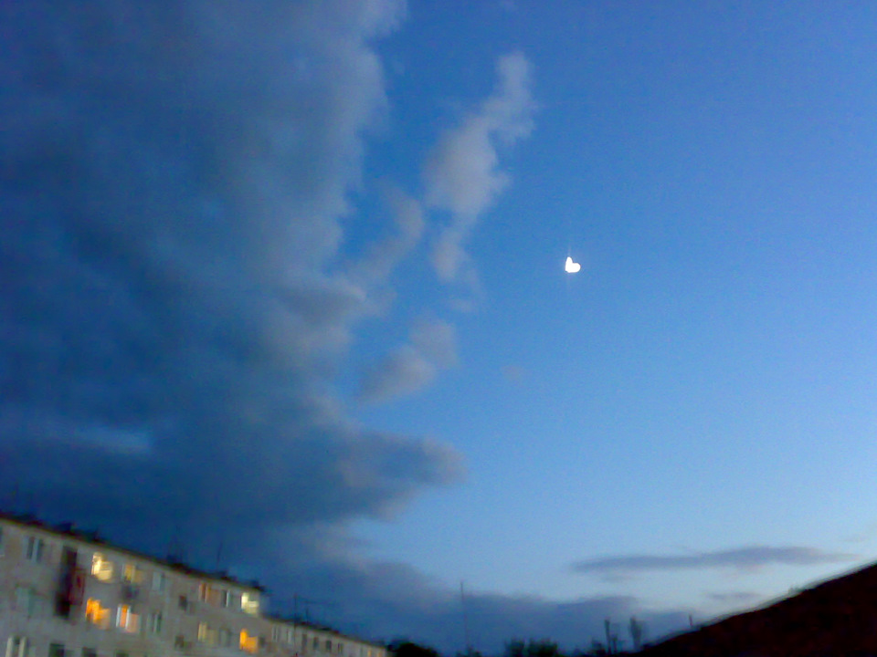 Фото в бортжурнале Volkswagen Passat B2