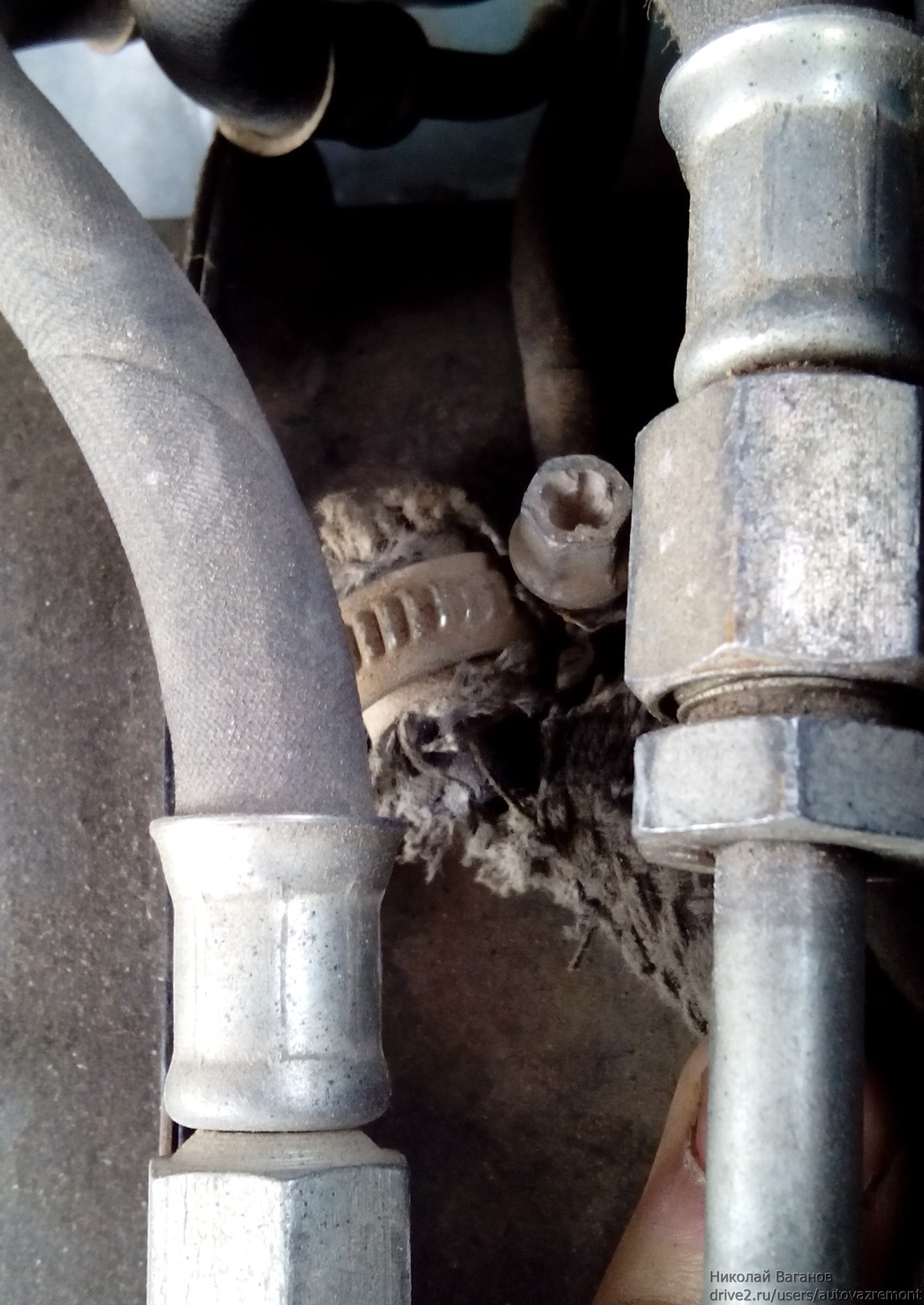 P0036 w203. Шевроле лачетти p0036. Р0036 гранта. Кислородный датчик форд мондео. Датчик кислорода гранта 8 клапанная.