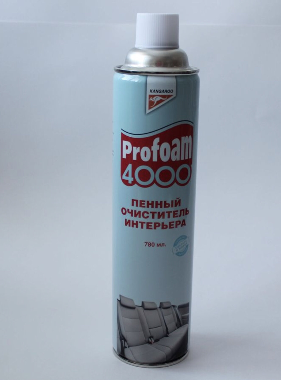 Очиститель. Profoam 4000. Очиститель универсальный Profoam 4000 780мл. Профоам 2000 пенный очиститель. Profi 2000 автохимия.