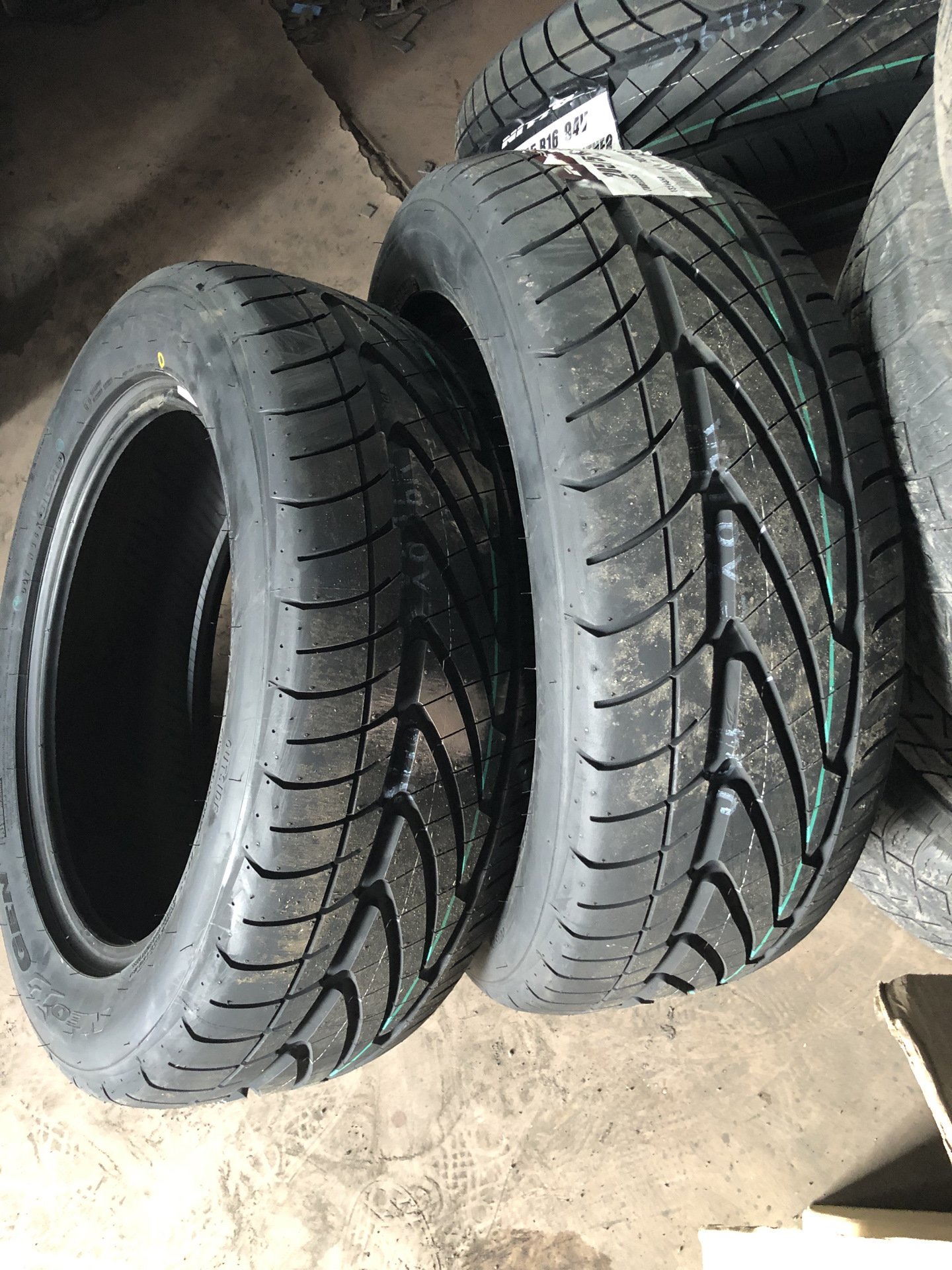 205 55 r16 отзывы. Летние шины Nitto Neo Gen 205 55r16 v 94. Nitto Neo Gen 205/55 r16 94v XL.