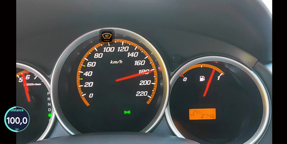 # Замена масла в вариаторе — Honda Jazz (1G), 1,3 л, 2006 года | своими ...