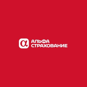 #75 Е-ОСАГО Альфа — KIA Rio (4G), 1,6 л, 2018 года | страхование | DRIVE2