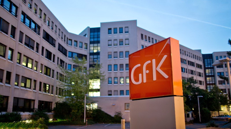 Какие автомасла предпочитают больше. Рейтинг брендов — КОЛЕСА ДАРОМ на ...