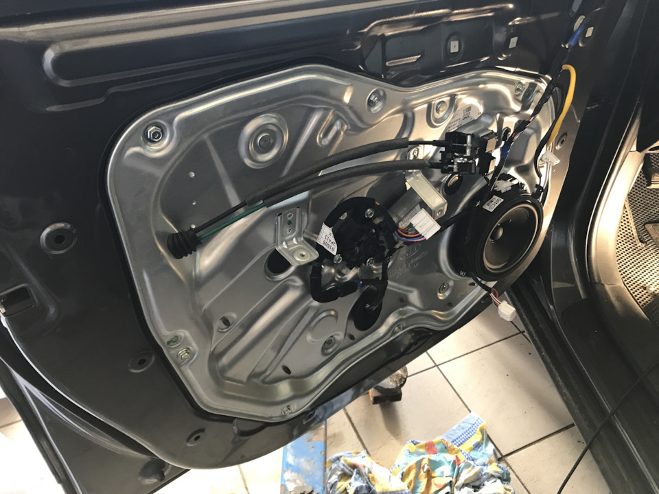 13. 3 в 1 ТО1.5, 70mai jump starter и подарок от заводасборщика