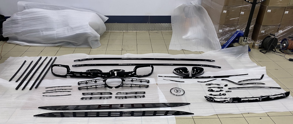 ΠΠ½ΡΠΈΡ
ΡΠΎΠΌ Π½Π° ΡΠ΅ΡΠ΅Π±ΡΠΈΡΡΠΎΠΉ ΠΌΠ°ΡΠΈΠ½Π΅. Π‘ΠΌΠΎΡΡΠ΅ΡΡ ΡΠΎΡΠΎ ΠΠ½ΡΠΈΡ
ΡΠΎΠΌ Π½Π° ΡΠ΅ΡΠ΅Π±ΡΠΈΡΡΠΎΠΉ ΠΌΠ°ΡΠΈΠ½Π΅. Π‘ΠΌΠΎΡΡΠ΅ΡΡ ΠΊΠ°ΡΡΠΈΠ½ΠΊΡ ΠΠ½ΡΠΈΡ
ΡΠΎΠΌ Π½Π° ΡΠ΅ΡΠ΅Π±ΡΠΈΡΡΠΎΠΉ ΠΌΠ°ΡΠΈΠ½Π΅. ΠΠ°ΡΡΠΈΠ½ΠΊΠ° ΠΏΡΠΎ ΠΠ½ΡΠΈΡ
ΡΠΎΠΌ Π½Π° ΡΠ΅ΡΠ΅Π±ΡΠΈΡΡΠΎΠΉ ΠΌΠ°ΡΠΈΠ½Π΅. Π€ΠΎΡΠΎ ΠΠ½ΡΠΈΡ
ΡΠΎΠΌ Π½Π° ΡΠ΅ΡΠ΅Π±ΡΠΈΡΡΠΎΠΉ ΠΌΠ°ΡΠΈΠ½Π΅ ΠΠ½ΡΠΈΡ
ΡΠΎΠΌ Π½Π° ΡΠ΅ΡΠ΅Π±ΡΠΈΡΡΠΎΠΉ ΠΌΠ°ΡΠΈΠ½Π΅. Π‘ΠΌΠΎΡΡΠ΅ΡΡ ΡΠΎΡΠΎ ΠΠ½ΡΠΈΡ
ΡΠΎΠΌ Π½Π° ΡΠ΅ΡΠ΅Π±ΡΠΈΡΡΠΎΠΉ ΠΌΠ°ΡΠΈΠ½Π΅. Π‘ΠΌΠΎΡΡΠ΅ΡΡ ΠΊΠ°ΡΡΠΈΠ½ΠΊΡ ΠΠ½ΡΠΈΡ
ΡΠΎΠΌ Π½Π° ΡΠ΅ΡΠ΅Π±ΡΠΈΡΡΠΎΠΉ ΠΌΠ°ΡΠΈΠ½Π΅. ΠΠ°ΡΡΠΈΠ½ΠΊΠ° ΠΏΡΠΎ ΠΠ½ΡΠΈΡ
ΡΠΎΠΌ Π½Π° ΡΠ΅ΡΠ΅Π±ΡΠΈΡΡΠΎΠΉ ΠΌΠ°ΡΠΈΠ½Π΅. Π€ΠΎΡΠΎ ΠΠ½ΡΠΈΡ
ΡΠΎΠΌ Π½Π° ΡΠ΅ΡΠ΅Π±ΡΠΈΡΡΠΎΠΉ ΠΌΠ°ΡΠΈΠ½Π΅