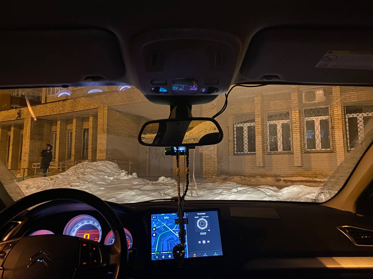 70mai dash cam pro plus rear set. 70 Mai Dash cam драйвера. Pajero 4 скрытый регистратор драйв2. Кугораша s1 Pro. 14.A855.10 drive2.