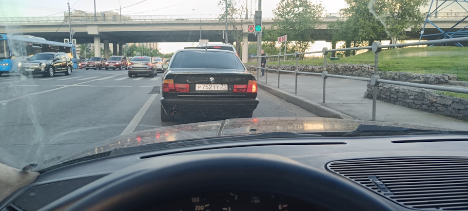 2L8a3s37gkPtS6Z_7CAqC4mTPGM-960.jpg
