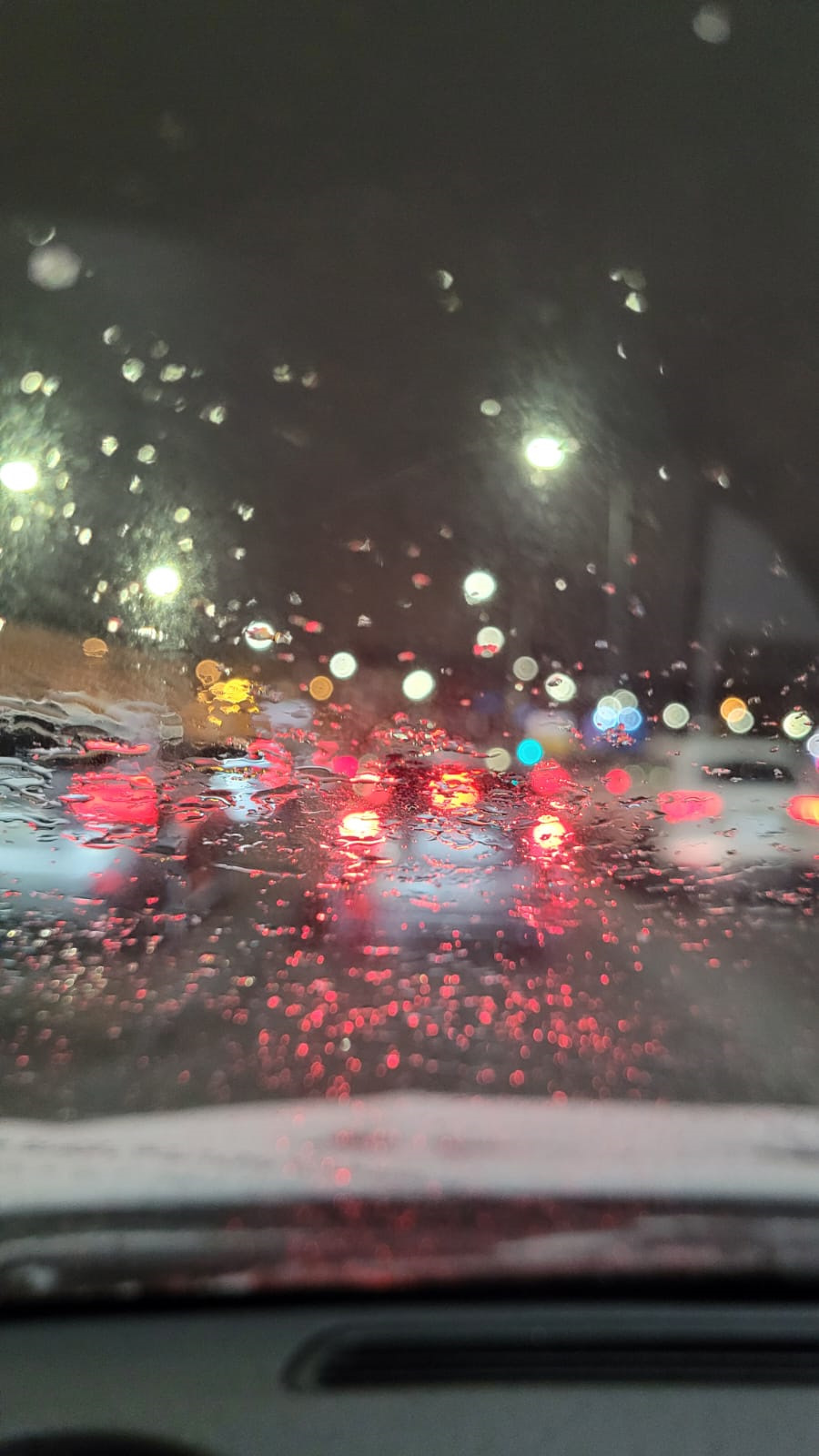 Как греет печка в Кашкае — Nissan Qashqai (1G), 2 л, 2009 года ...