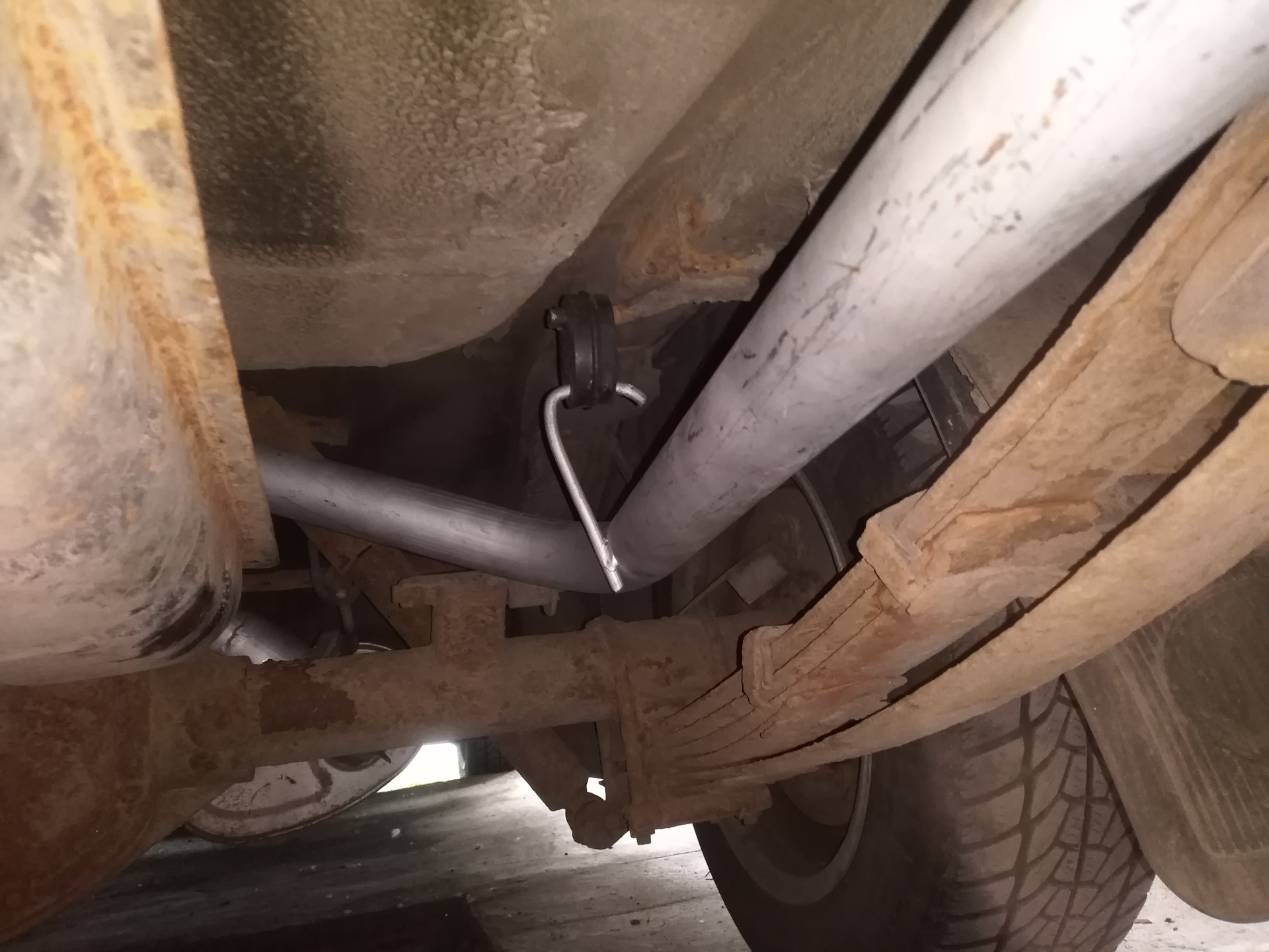 Драйв 2 глушитель. Вторая выхлопная труба е65 н62. Клапан на выхлопную трубу. Драйв 2 глушитель. Тихий глушитель 51 труба ваз.