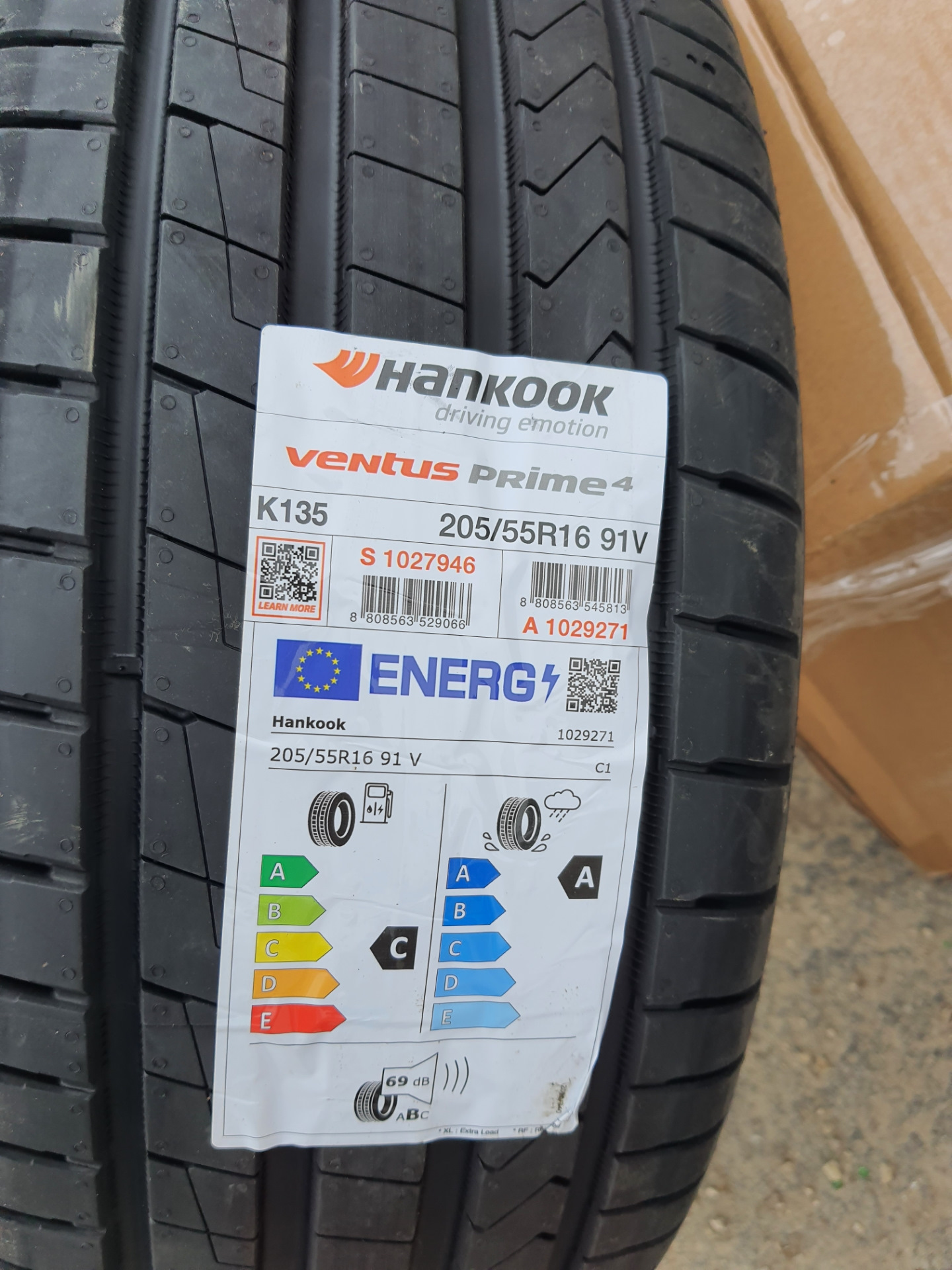 Ventus prime 4 k135. Шины ханкук вентус прайм 4. Шины ханкук вентус прайм 4. Шины ханкук вентус прайм 4. Hankook ventus prime 2.