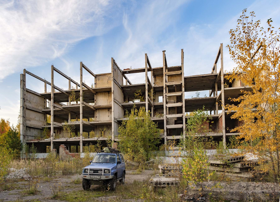 заброшенные храмы нижегородской области. Смотреть фото заброшенные храмы нижегородской области. Смотреть картинку заброшенные храмы нижегородской области. Картинка про заброшенные храмы нижегородской области. Фото заброшенные храмы нижегородской области заброшенные храмы нижегородской области. Смотреть фото заброшенные храмы нижегородской области. Смотреть картинку заброшенные храмы нижегородской области. Картинка про заброшенные храмы нижегородской области. Фото заброшенные храмы нижегородской области